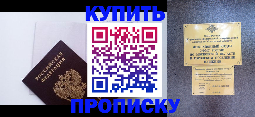 найти адрес прописки в Волоколамске
